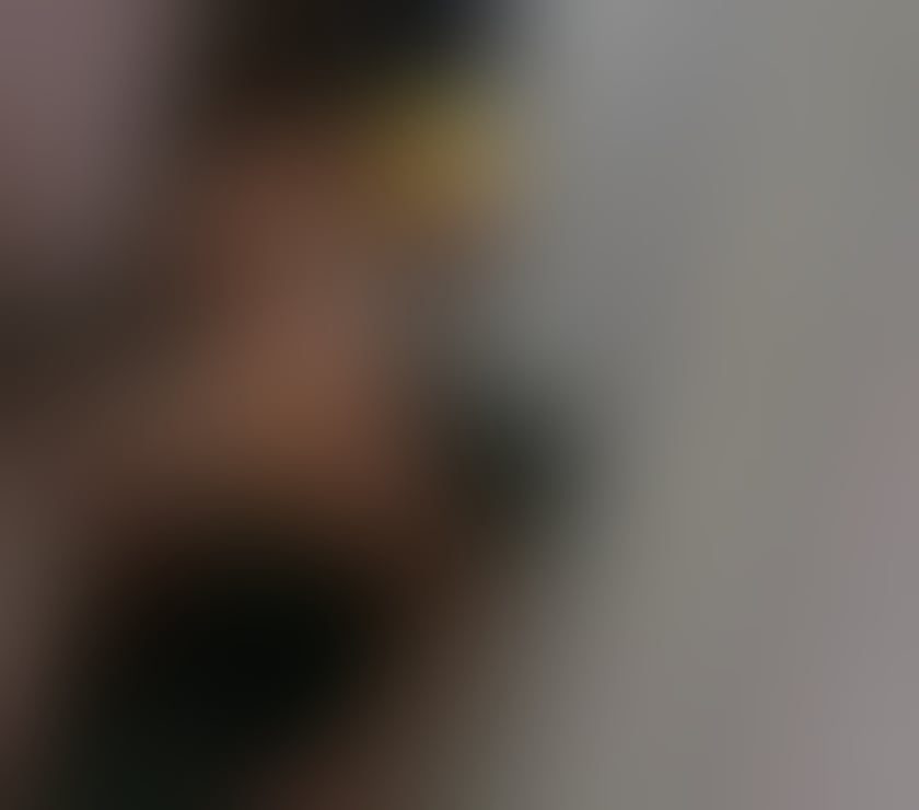 Escorts Tyne and Wear Newcastle upon Tyne - Photos for Luna party girl 🥂♥️Incall&Outcall♥️Owo