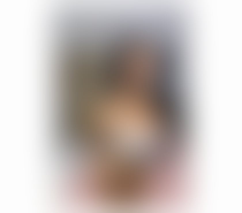 Escorts Greater Manchester Manchester - Photos for CAROL 😉NEW HERE 100% REAL ❤️‍🔥