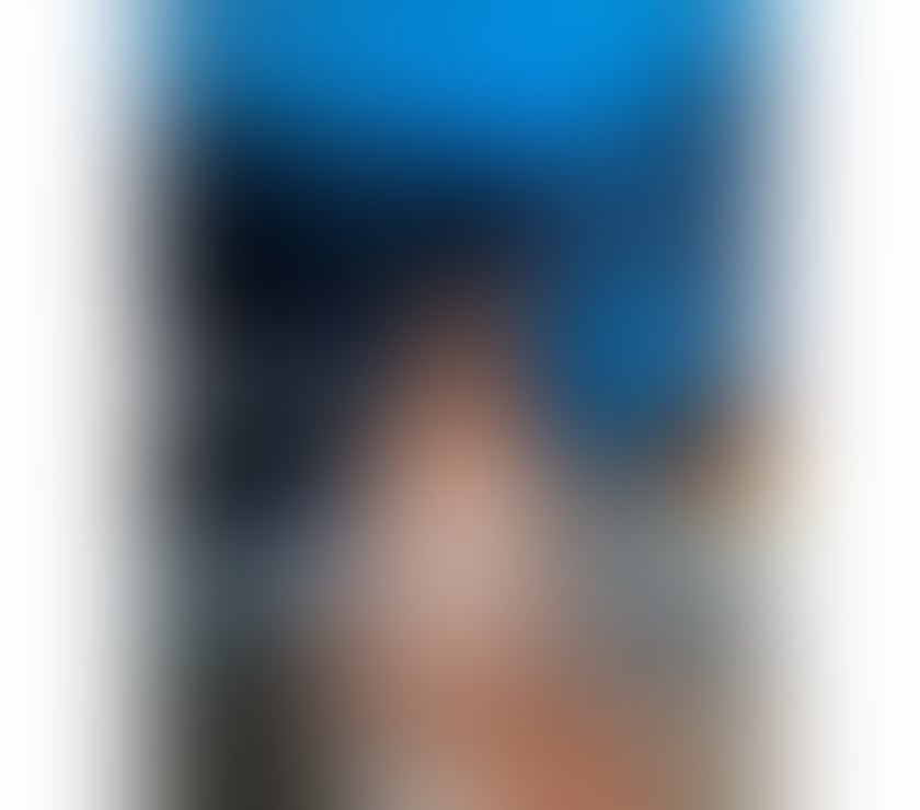 Escorts Greater Manchester Manchester - Photos for CAROL 😉NEW HERE 100% REAL ❤️‍🔥
