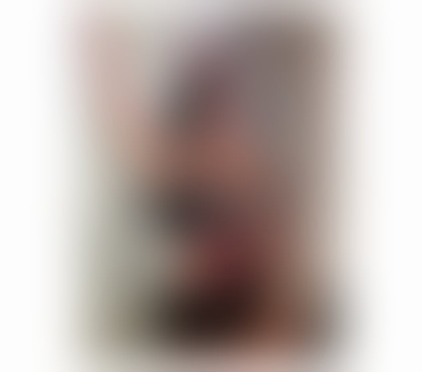 Escorts Greater Manchester Manchester - Photos for CAROL 😉NEW HERE 100% REAL ❤️‍🔥