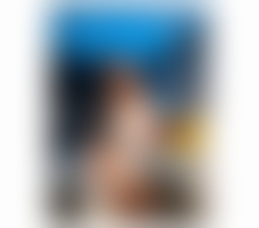 Escorts Greater Manchester Manchester - Photos for CAROL 😉NEW HERE 100% REAL ❤️‍🔥