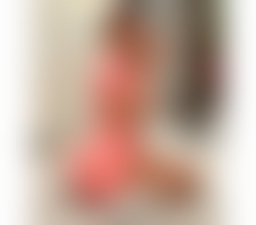 Escorts South Ayrshire Ayr Central - South Ayrshire - Photos for SWEET&JUICY💖PLAYMATE💕ROUND BUM🍑