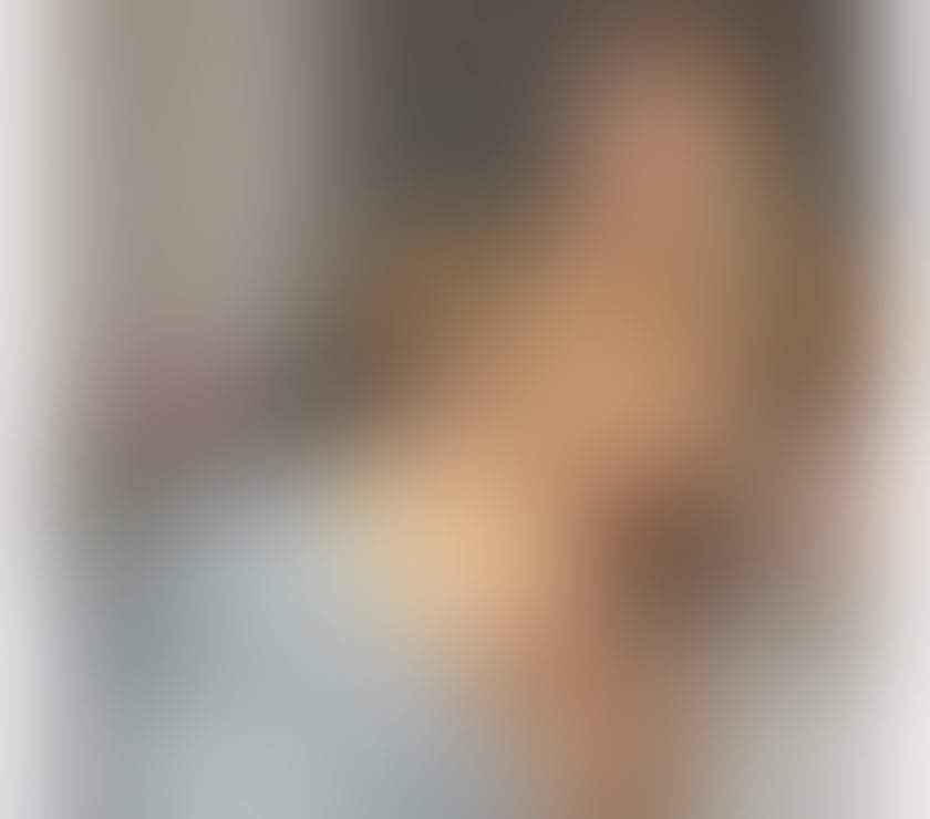 Escorts Essex Southend-on-Sea - Photos for BIANCA PARTY GIRL 💦