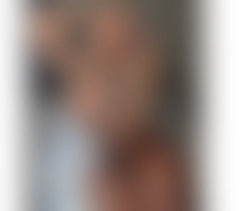 Escorts Essex Southend-on-Sea - Photos for BIANCA PARTY GIRL 💦