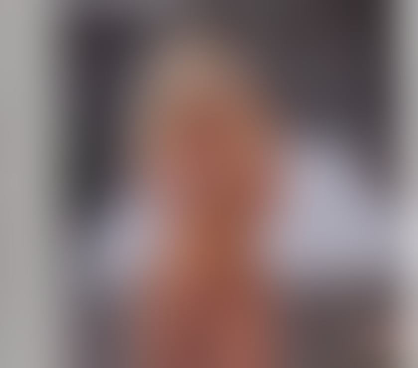 Escorts Essex Southend-on-Sea - Photos for BIANCA PARTY GIRL 💦