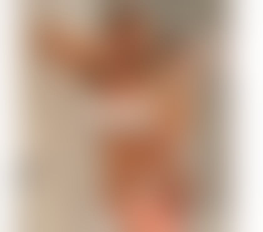 Escorts Essex Southend-on-Sea - Photos for BIANCA PARTY GIRL 💦
