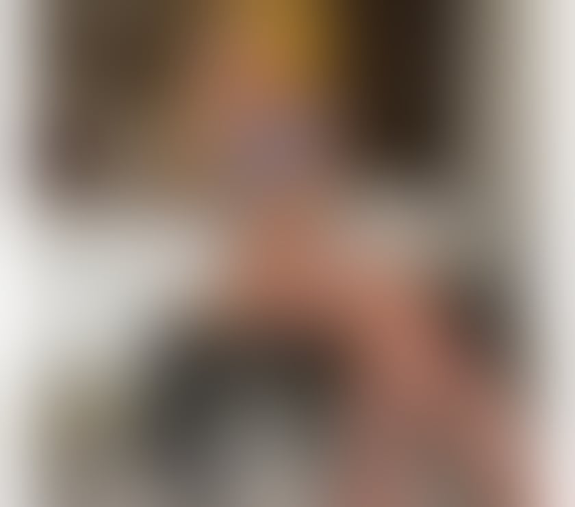 Escorts Essex Southend-on-Sea - Photos for BIANCA PARTY GIRL 💦