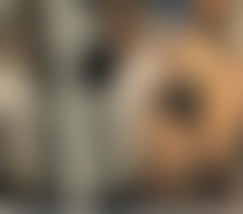 Escorts Greater Manchester Wigan - Photos for 🔞PARTY GIRL☎️NO RUSH❌️BIG ASS🍑