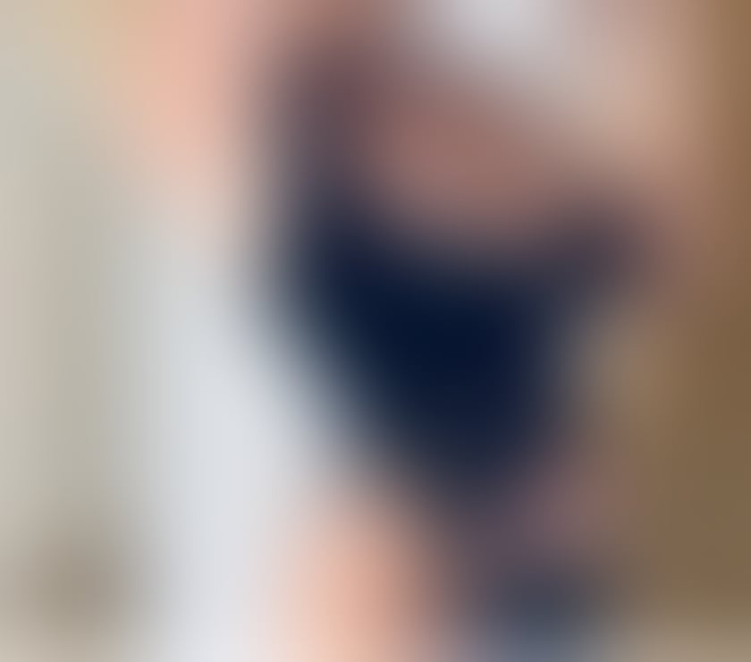 Escorts Greater Manchester Wigan - Photos for 🔞PARTY GIRL☎️NO RUSH❌️BIG ASS🍑