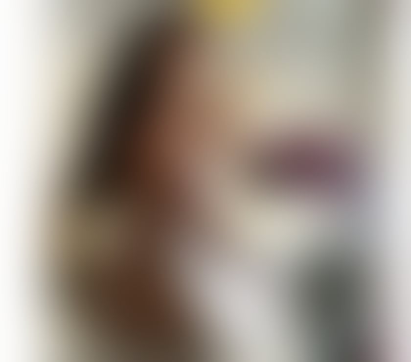 Escorts and Massages Bolton City Centre Bolton - Photos for Anni party girl 🥳