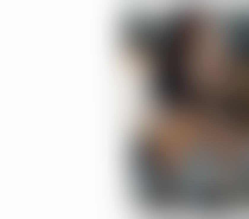 Escorts Greater Manchester Bolton - Photos for Anni party girl 🥳