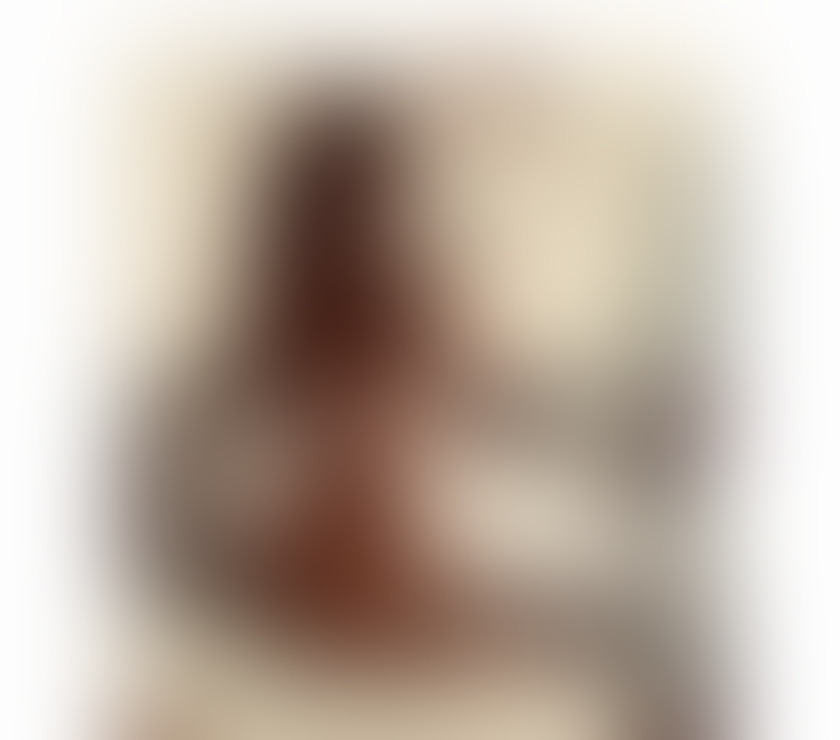 Escorts Greater Manchester Bolton - Photos for Anni party girl 🥳