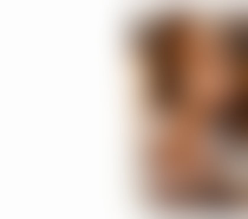 Escorts Greater Manchester Bolton - Photos for Anni party girl 🥳