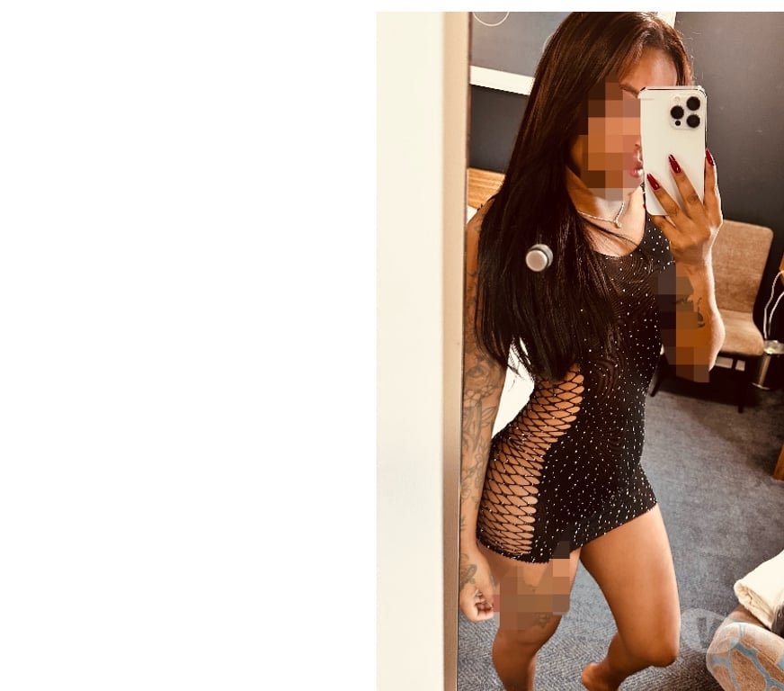 Escorts Greater Manchester Bolton - Photos for Anni party girl 🥳