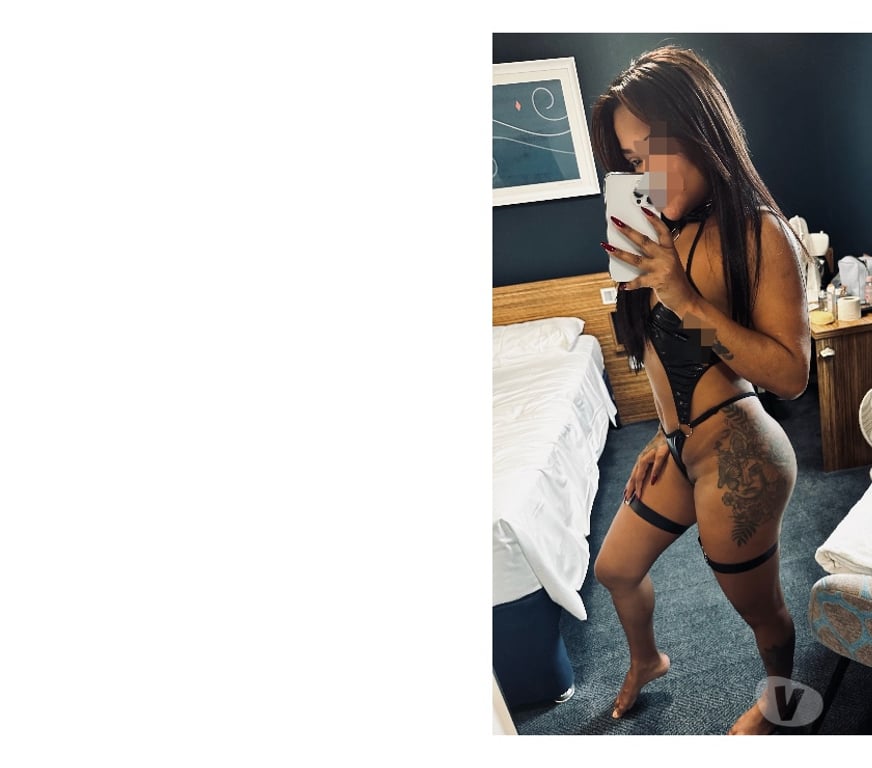 Escorts Greater Manchester Bolton - Photos for Anni party girl 🥳