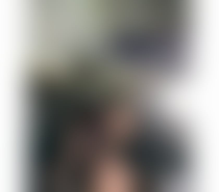 Escorts West Northamptonshire Northampton - West Northamptonshire - Photos for π ALICE π§π· NEW GIRL IN TOWN β€οΈ
