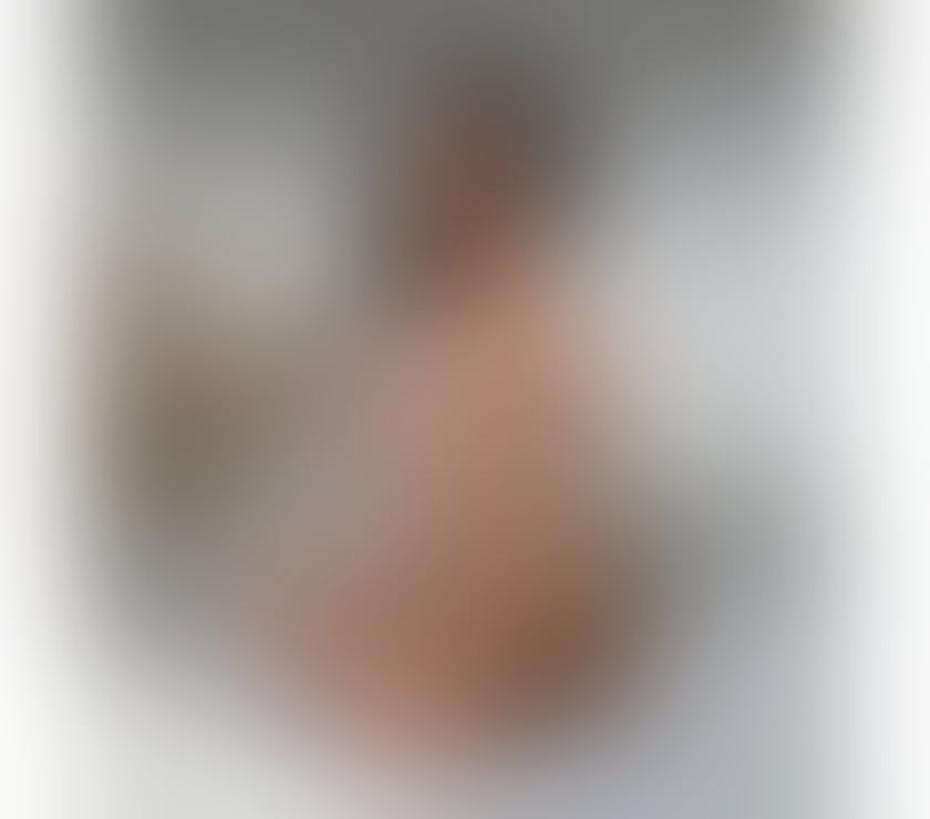 Escorts Greater Manchester Manchester - Photos for JULIA♥️NO RUSH❌BEST SERVICE 🔞BRAZILIAN