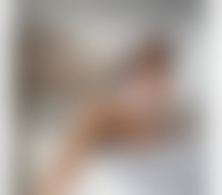 JULIA♥️NO RUSH❌BEST SERVICE 🔞BRAZILIAN