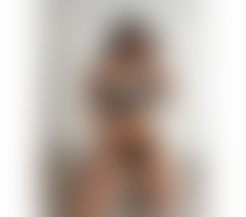 Escorts Greater Manchester Manchester - Photos for JULIA♥️NO RUSH❌BEST SERVICE 🔞BRAZILIAN