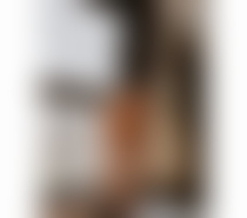 Escorts Greater Manchester Bolton - Photos for Biiia big ass✨🍑😘😘