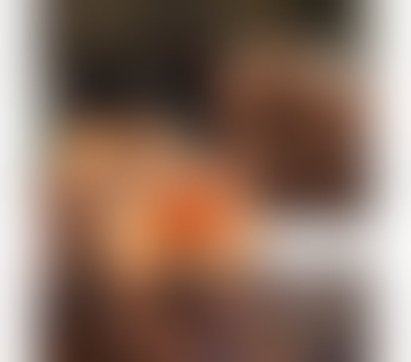 Escorts Greater Manchester Bolton - Photos for Biiia big ass✨🍑😘😘