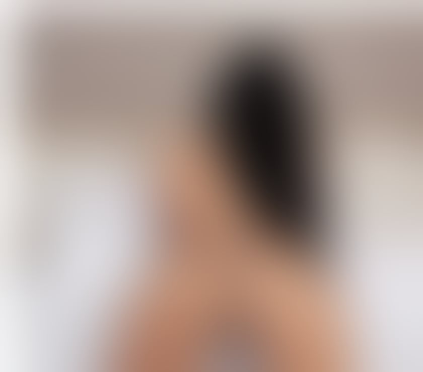 Escorts Greater Manchester Bolton - Photos for Biiia big ass✨🍑😘😘