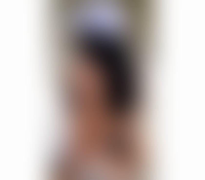 Escorts Greater Manchester Bolton - Photos for Biiia big ass✨🍑😘😘