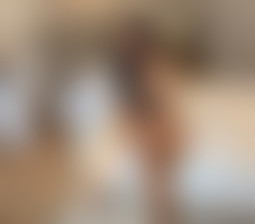 Escorts Greater Manchester Bolton - Photos for Biiia big ass✨🍑😘😘