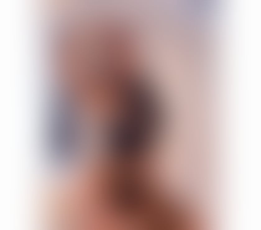 Escorts Greater Manchester Bolton - Photos for Biiia big ass✨🍑😘😘