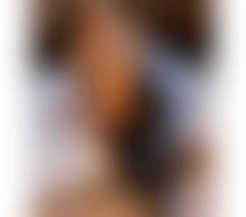 Escorts Greater Manchester Bolton - Photos for Biiia big ass✨🍑😘😘