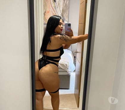 Escorts Bolton City Centre Bolton - Photos for Biiia big ass✨🍑😘😘