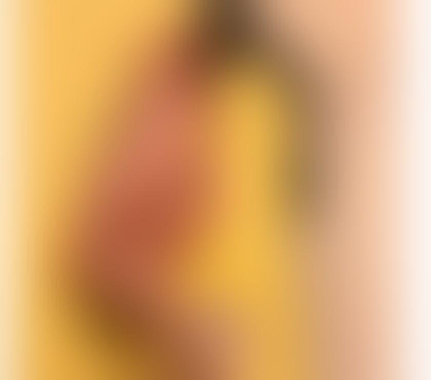 Escorts North West London Colindale - North West London - Photos for 🔥MIA🔥PARTY🔥OWO🔥OUTCALLS ONLY🔥
