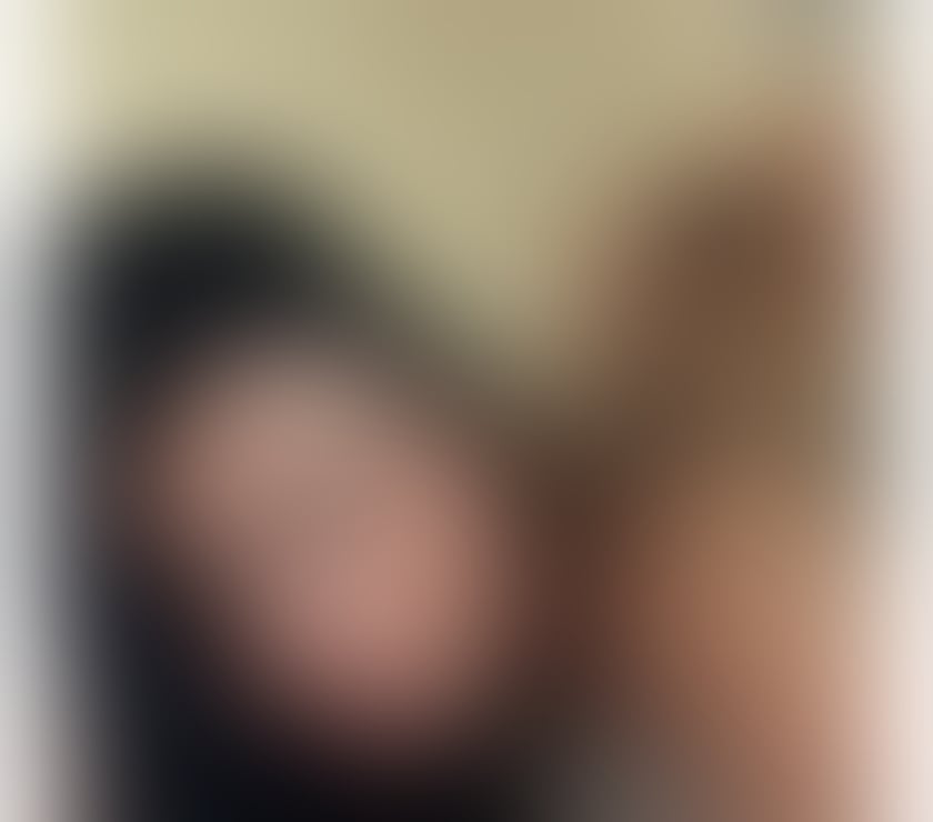 Escorts North West London Colindale - North West London - Photos for 🔥MIA🔥PARTY🔥OWO🔥OUTCALLS ONLY🔥