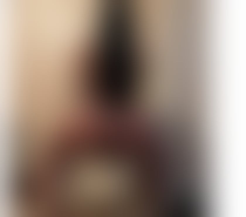 Escorts North West London Colindale - North West London - Photos for 🔥MIA🔥PARTY🔥OWO🔥OUTCALLS ONLY🔥