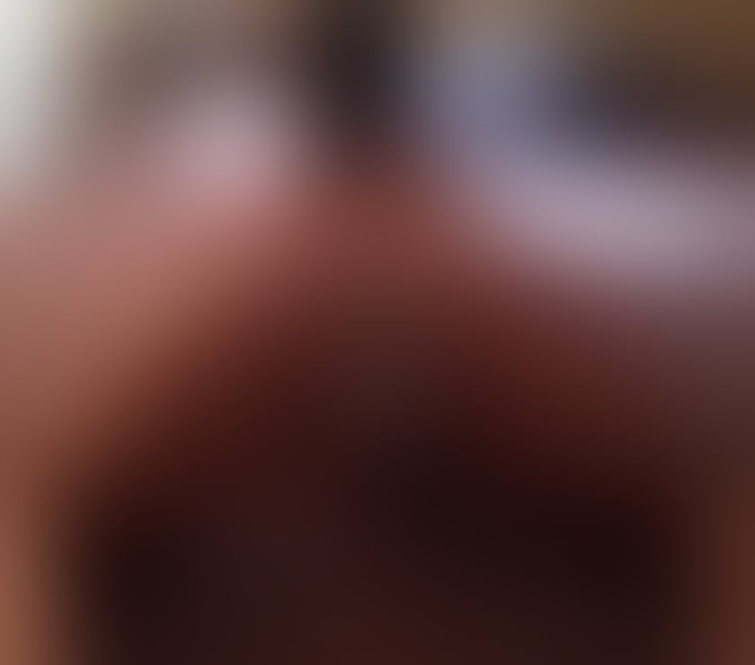 Escorts North West London Colindale - North West London - Photos for 🔥MIA🔥PARTY🔥OWO🔥OUTCALLS ONLY🔥