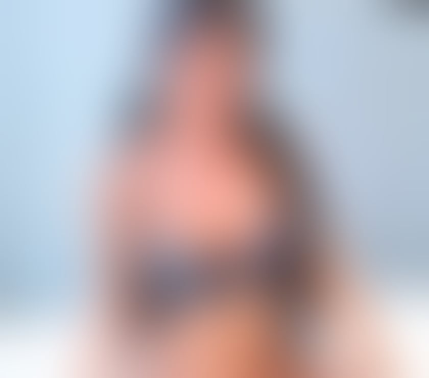 Escorts East Sussex Brighton - Photos for ✅ New ✅Young Slim Asian Beauty