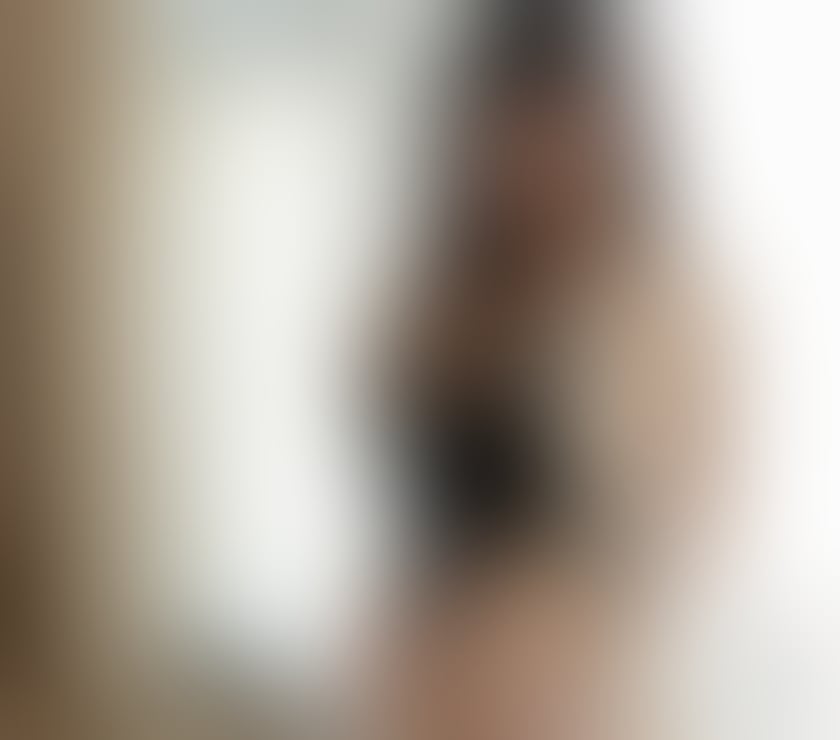 Escort Ashton-Under-Lyne Tameside - Photos for ✨ 💫Super Hot Japanese 💋Coming Taday🌸ol6