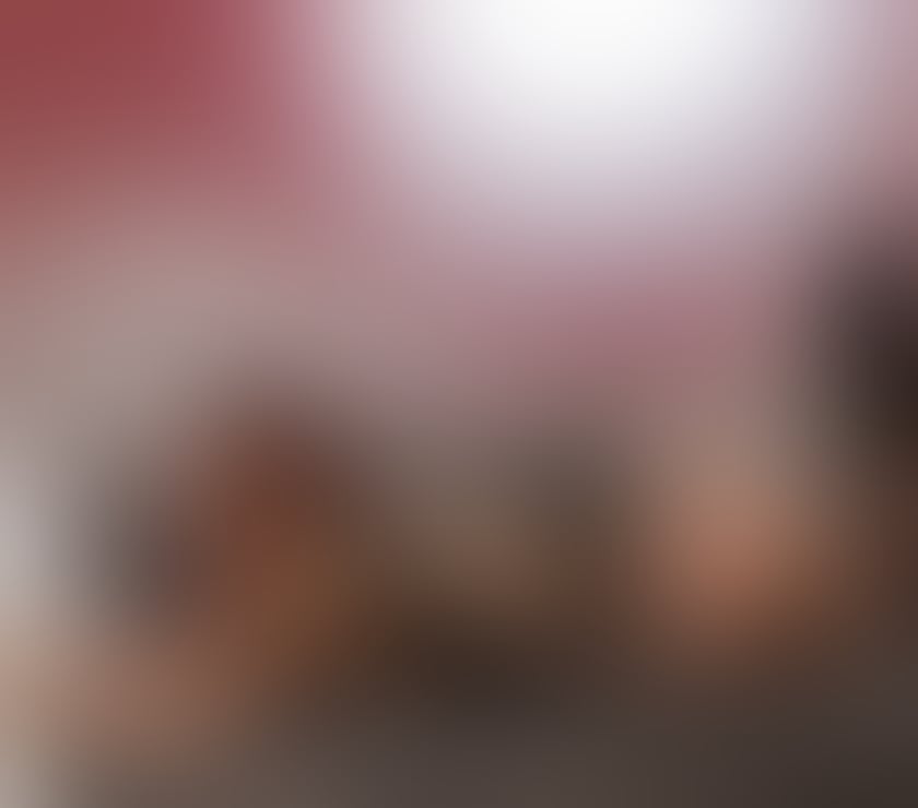 Escorts Essex Basildon - Photos for New --PARTY GIRL❤️-REAL 100%Outcall only