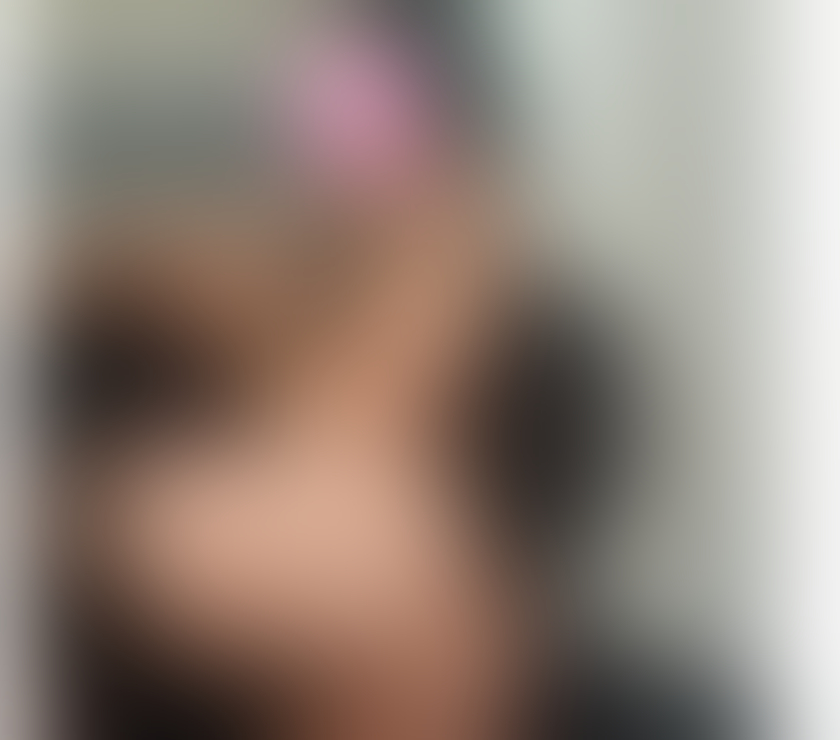 Escorts West Midlands Coventry - Photos for 🎀NEW GIRL IN YOUR TOWN 🎀best bj🎀 party🎀