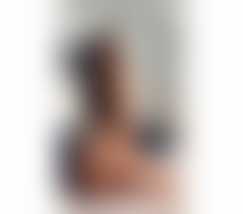 Escorts Coventry City Centre Coventry - Photos for 🎀NEW GIRL IN YOUR TOWN 🎀best bj🎀 party🎀