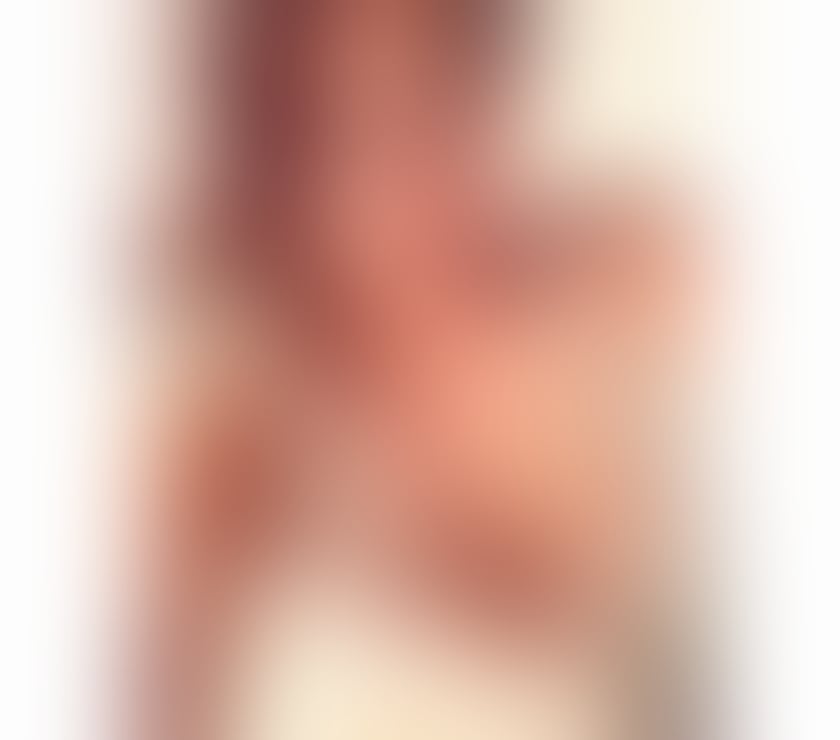 New‼️party girl🥂naughty girl👅OUTCALL real💯