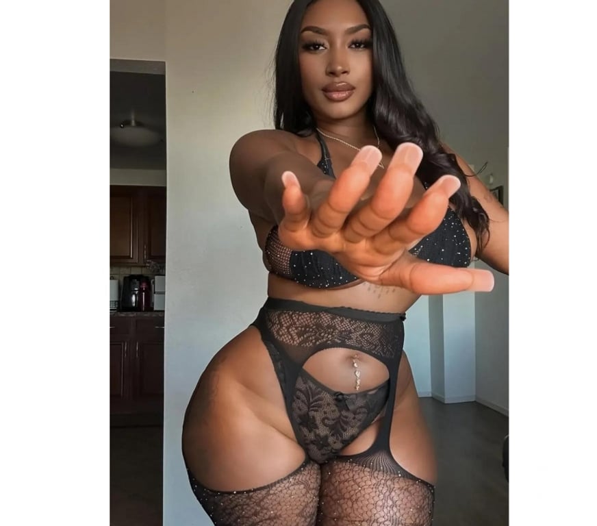 Escorts South East London Camberwell - South East London - Photos for Maria 📞 new in tow no rush
