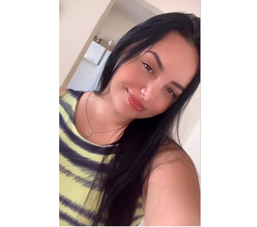 Escorts East London Havering - Photos for Luana - extras - party@@ π§π·π