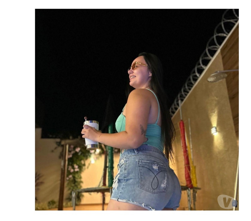 Escorts East London Havering - Photos for Luana - extras - party@@ π§π·π