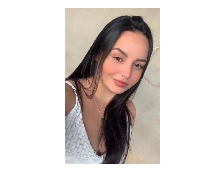 Escorts East London Havering - Photos for Luana - extras - party@@ π§π·π