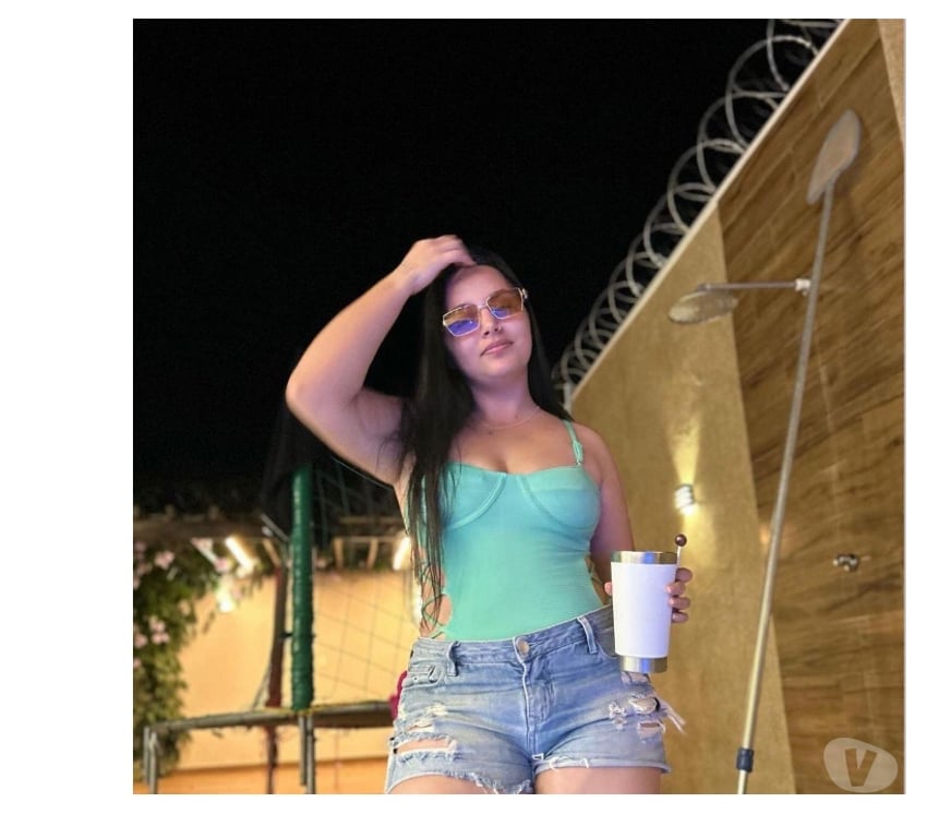 Escorts East London Havering - Photos for Luana - extras - party@@ π§π·π