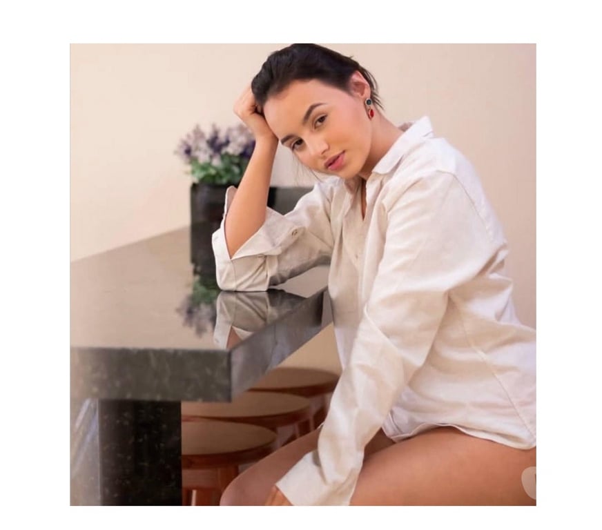 Escorts East London Havering - Photos for Luana - extras - party@@ π§π·π