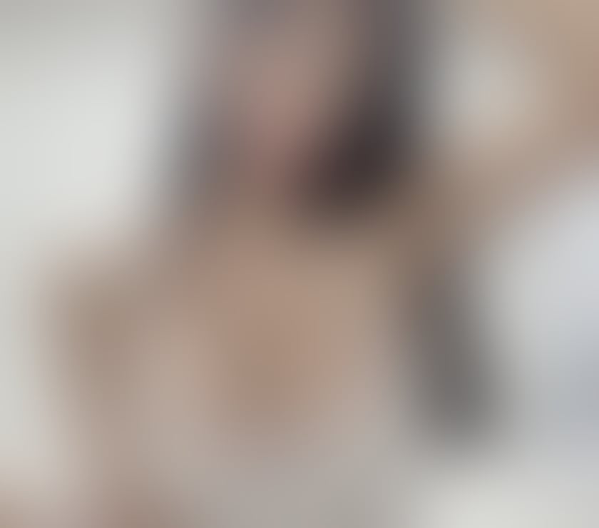 ❤️❤️Newcomer hot vietnamese girl