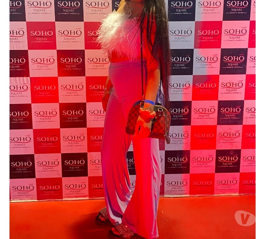 Escorts Glasgow Ibrox - Glasgow - Photos for Pakistani AMBER Khan Model Best GFE
