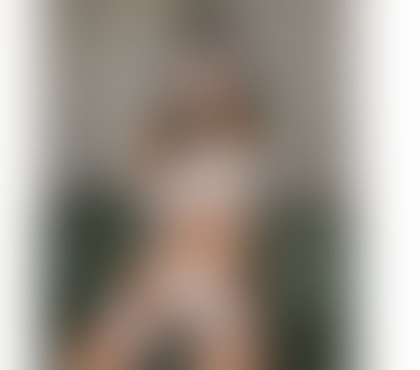Escorts Essex Thurrock - Essex - Photos for SUMMER PARTY&GFE REBECASWEET💋MOUTH💯%ORIGINAL
